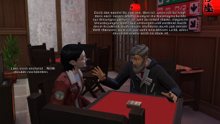 thumb 279-22.11.21_18-07-54.jpg