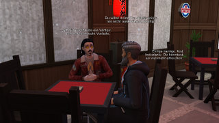 thumb 280-22.11.21_17-49-34.jpg