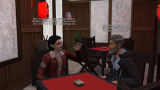 thumb 281-22.11.21_17-53-06.jpg