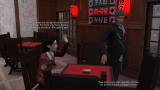 thumb 282-22.11.21_17-55-27.jpg