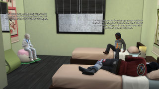 thumb 284-22.11.21_18-16-06.jpg