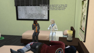 thumb 288-22.11.21_18-27-14.jpg