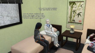 thumb 289-22.11.21_18-29-06.jpg