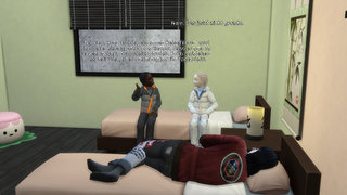 thumb 290-22.11.21_18-30-34.jpg