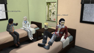 thumb 291-22.11.21_18-36-44.jpg