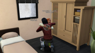 thumb 292-22.11.21_18-38-17.jpg