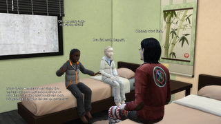 thumb 294-22.11.21_18-42-37.jpg