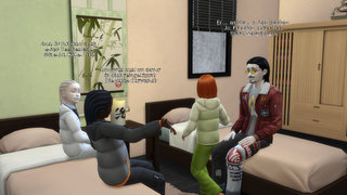 thumb 295-22.11.21_18-45-34.jpg