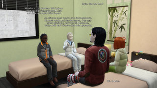 thumb 296-22.11.21_18-48-11.jpg