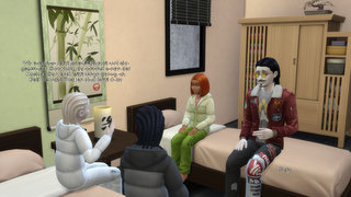 thumb 297-22.11.21_18-51-59.jpg