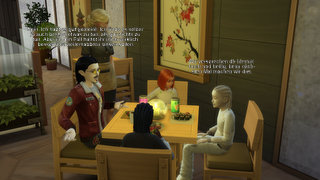 thumb 298-22.11.21_19-20-01.jpg