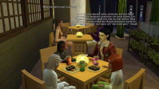 thumb 299-22.11.21_19-22-45.jpg