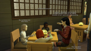 thumb 300-22.11.21_19-25-50.jpg