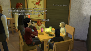 thumb 301-22.11.21_19-28-30.jpg