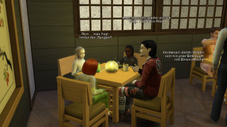 thumb 305-22.11.21_19-41-47.jpg