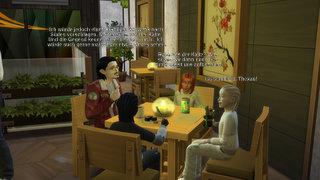 thumb 306-22.11.21_19-44-47.jpg