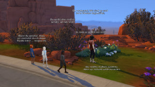 thumb 307-23.11.21_19-07-35.jpg