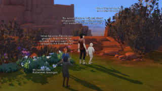 thumb 308-23.11.21_19-17-52.jpg