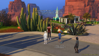 thumb 310-23.11.21_19-26-41.jpg