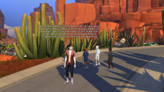 thumb 311-23.11.21_19-29-12.jpg