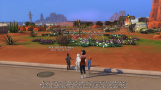 thumb 312-23.11.21_19-35-01.jpg