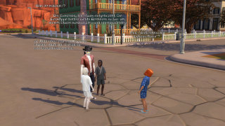 thumb 313-23.11.21_19-39-34.jpg