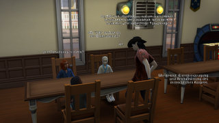 thumb 316-23.11.21_19-54-22.jpg