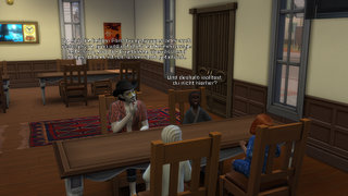 thumb 317-23.11.21_19-56-22.jpg