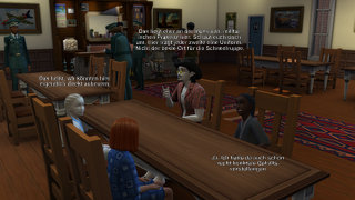 thumb 318-23.11.21_19-58-34.jpg