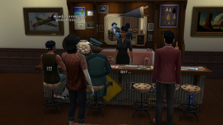 thumb 321-23.11.21_20-06-53.jpg