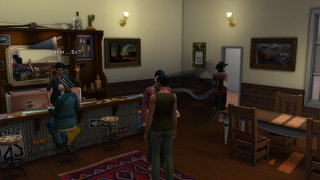 thumb 322-23.11.21_20-09-46.jpg