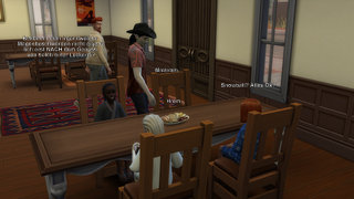 thumb 325-23.11.21_20-15-35.jpg