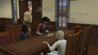 thumb 326-23.11.21_20-17-06.jpg