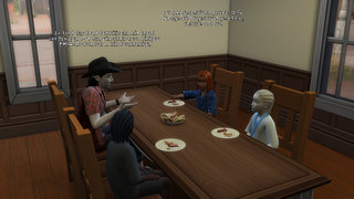 thumb 328-23.11.21_20-23-20.jpg