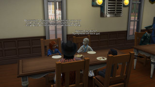 thumb 329-23.11.21_20-28-11.jpg