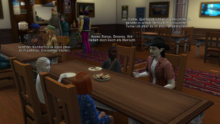 thumb 330-23.11.21_20-30-29.jpg