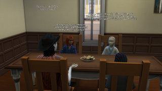 thumb 331-23.11.21_20-40-29.jpg