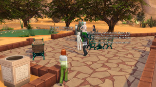 thumb 333-23.11.21_22-16-29.jpg