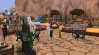 thumb 334-23.11.21_22-18-08.jpg