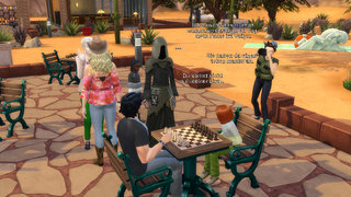 thumb 335-23.11.21_22-20-11.jpg