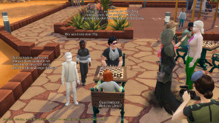 thumb 336-23.11.21_22-22-29.jpg