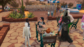 thumb 337-23.11.21_22-27-44.jpg