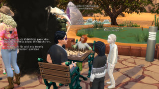 thumb 338-23.11.21_22-31-19.jpg