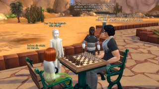 thumb 339-23.11.21_22-37-43.jpg