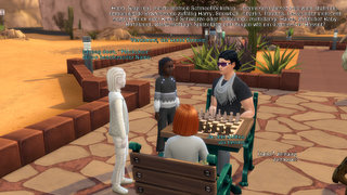 thumb 341-23.11.21_22-47-42.jpg