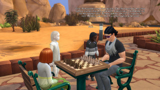 thumb 342-23.11.21_22-58-02.jpg