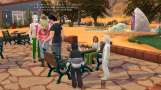 thumb 343-23.11.21_23-01-39.jpg