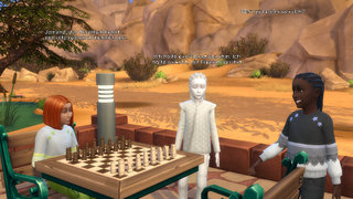 thumb 344-23.11.21_23-06-20.jpg