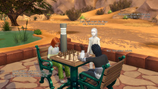 thumb 345-23.11.21_23-08-30.jpg