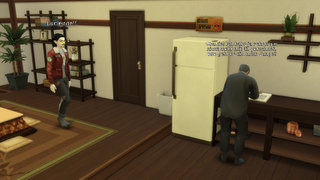 thumb 346-24.11.21_13-35-47.jpg